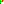 Destellos dst-521679