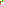 Destellos dst-521690