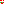 Destellos dst-5216900