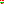 Destellos dst-5216902