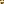 Destellos dst-5216903