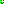 Destellos dst-5216904