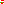 Destellos dst-5216905