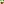 Destellos dst-5216906