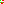 Destellos dst-5216907