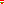 Destellos dst-5216908