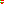 Destellos dst-5216909