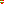 Destellos dst-5216911
