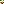 Destellos dst-5216926