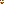 Destellos dst-5216928
