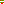 Destellos dst-5216934