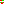 Destellos dst-5216935