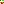 Destellos dst-5216941