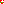 Destellos dst-5216945