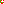 Destellos dst-5216947