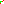 Destellos dst-521695