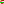 Destellos dst-5216953
