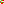 Destellos dst-5216954