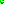 Destellos dst-5216960