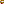 Destellos dst-5216961