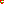 Destellos dst-5216962