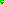 Destellos dst-5216963