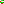 Destellos dst-5216964