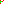 Destellos dst-521697