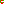 Destellos dst-5216975