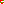 Destellos dst-5216976
