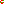 Destellos dst-5216978