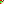 Destellos dst-521701