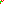 Destellos dst-521702