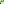 Destellos dst-521704