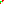 Destellos dst-521705