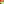 Destellos dst-521706