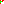Destellos dst-521707