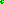 Destellos dst-5217101