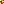 Destellos dst-5217102