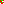 Destellos dst-5217103