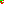 Destellos dst-5217104