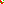 Destellos dst-5217106