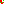 Destellos dst-5217107