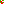 Destellos dst-5217112