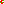 Destellos dst-5217114