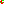 Destellos dst-5217122
