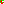 Destellos dst-5217124