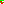 Destellos dst-5217125