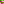 Destellos dst-5217126