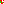 Destellos dst-5217127
